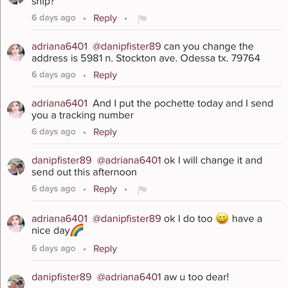 Sad - Picture 3 of 7